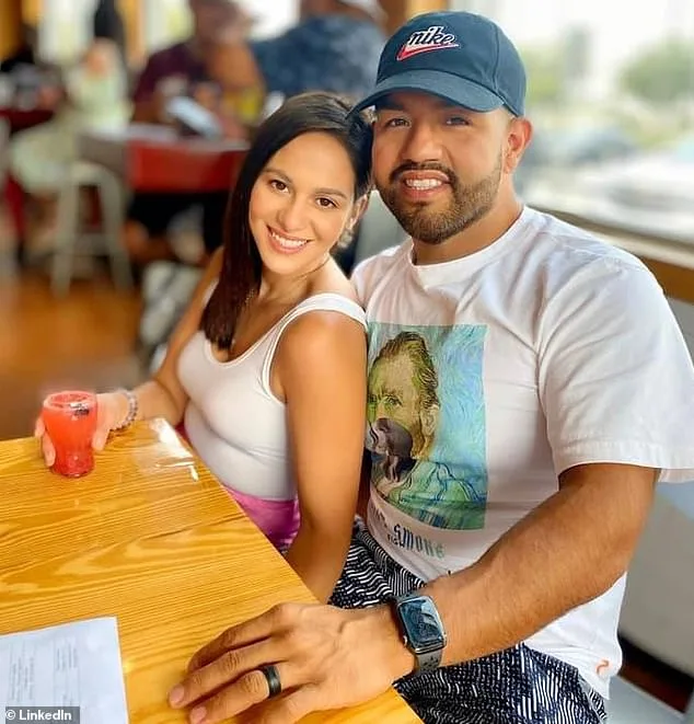 Trump's Dilemma Over Revoking Endorsement of Congressman Tony Gonzales Amid Alleged Affair That Led to Aide's Suicide