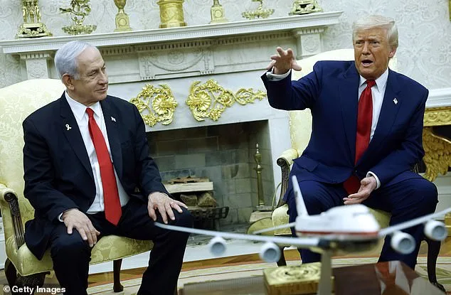 U.S. Air Force Embraces Bold New Color Scheme: Red, White, Gold, and Blue Take Flight Across Fleet