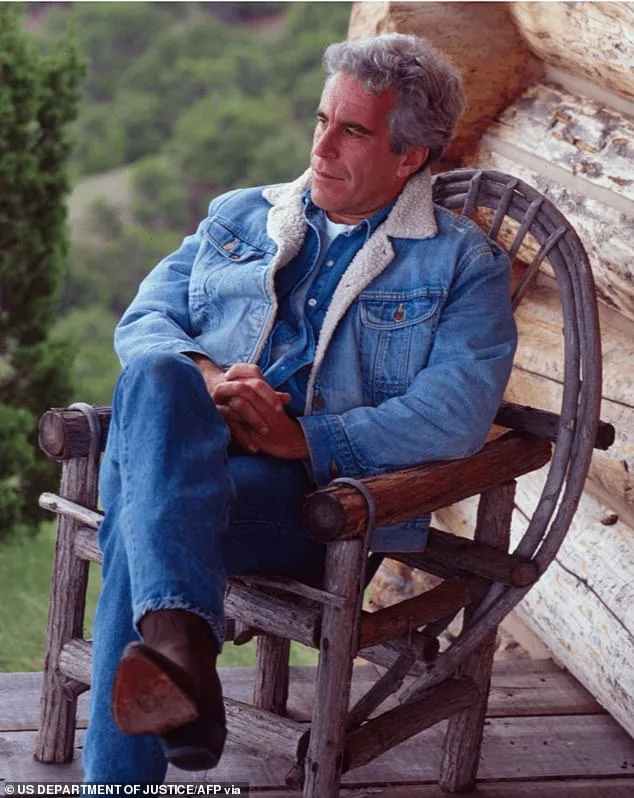 Verbal Showdown at Wexner's Estate: Lawyer's Frustration Erupts During Lengthy Testimony