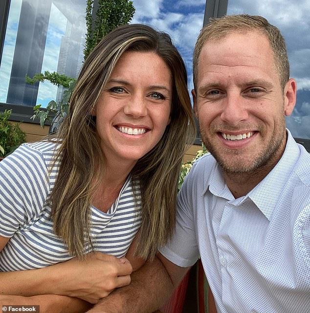 Ashley Flynn's Family Speaks Out After Husband's Murder Charges, Calls for Strengthened Domestic Violence Protections