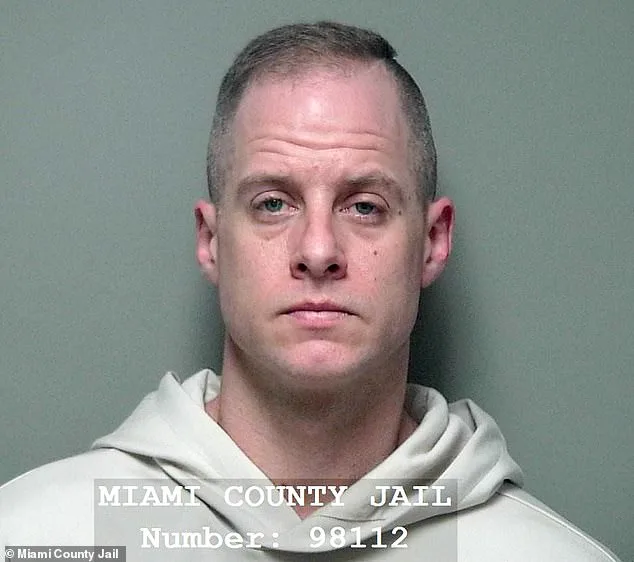 Ashley Flynn's Family Speaks Out After Husband's Murder Charges, Calls for Strengthened Domestic Violence Protections