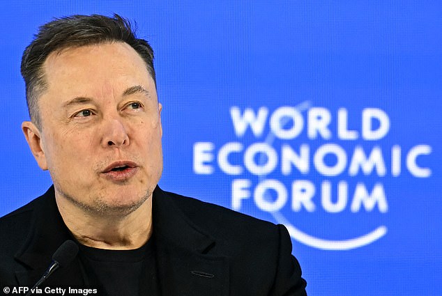 NHTSA Report: Tesla's Austin Robotaxis Caused 14 Crashes, 4x Human Driver Rate