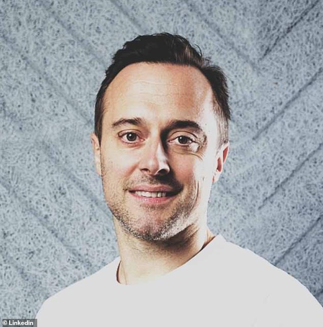 Rural Exodus: Americans Flee Cities for South Dakota's Low Taxes and Affordable Living