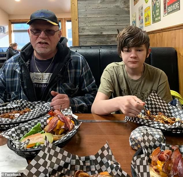 Transgender School Shooter's ChatGPT Posts Spark Debate Over AI Accountability in Wake of Deadly Canada Tragedy