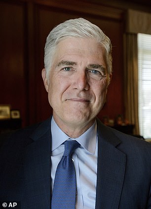 Trump Accuses Supreme Court of Foreign Influence After Tariff Ruling