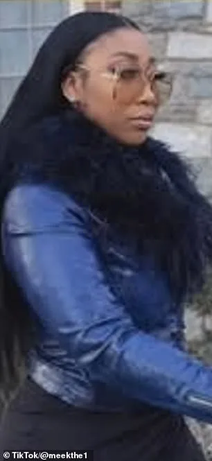 Bankruptcy Expert's Arrest Exposed by Pre-Law Student: From Luxury Mansion to Prison