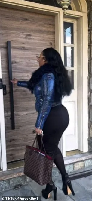 Bankruptcy Expert's Arrest Exposed by Pre-Law Student: From Luxury Mansion to Prison