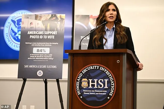 Government Funding Lapse Sparks Suspension of TSA PreCheck and Global Entry, Disrupting Travelers