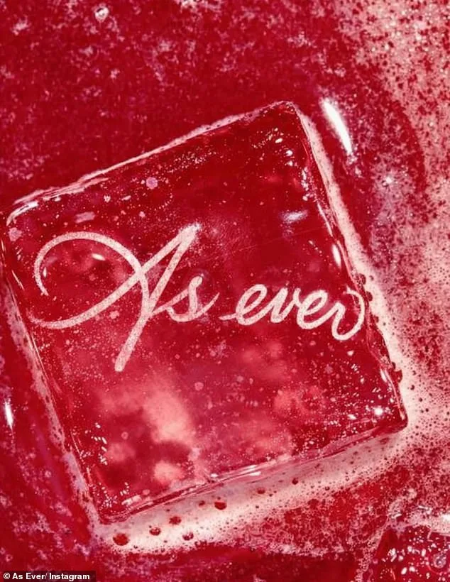 Meghan Markle Leverages Royal Ties in Calculated Social Media Push to Market Brut Champagne as Lifestyle Essential