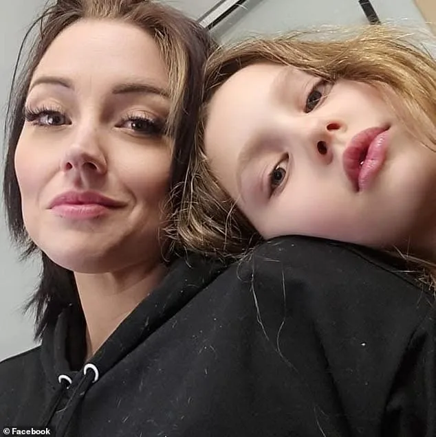 Mother Shares Heart-Wrenching Update as Critically Injured Daughter Shows Signs of Recovery After School Shooting