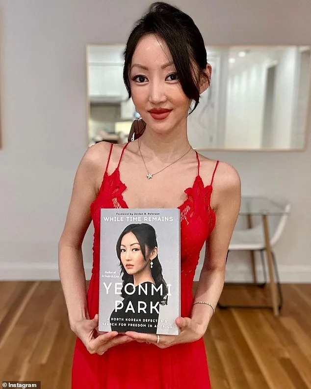 North Korea's 'Pleasure Squad': Exploiting Women for Regime Propaganda