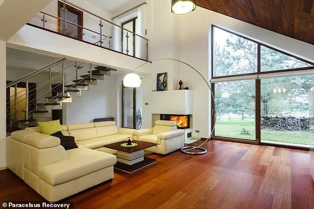 Sarah Ferguson Retreats to Exclusive Wellness Facility Amid Epstein Scandal Fallout