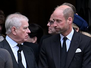 Sarah Ferguson Retreats to Exclusive Wellness Facility Amid Epstein Scandal Fallout