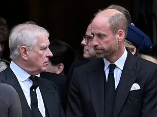 Sarah Ferguson Retreats to Exclusive Wellness Facility Amid Epstein Scandal Fallout