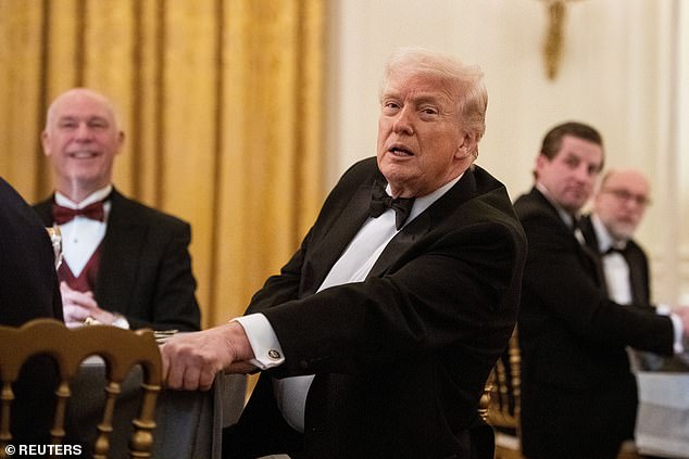 Secret Service's Swift Response to Mar-a-Lago Intruder Raises Security Protocol Questions