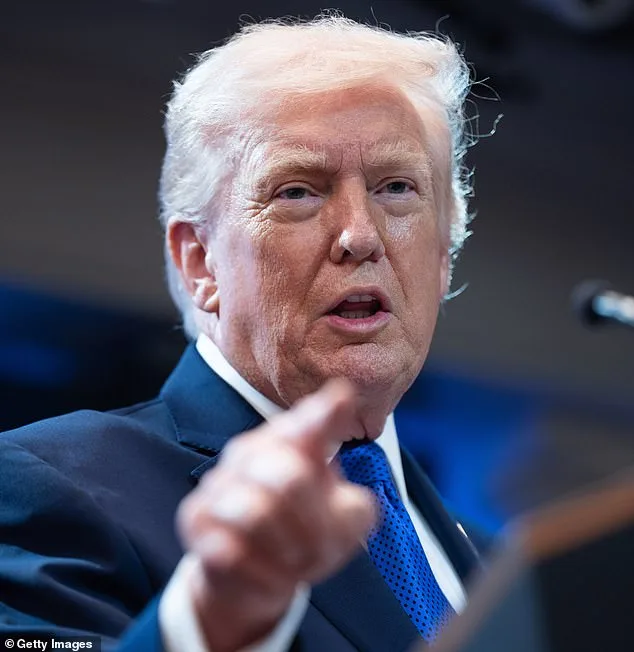 U.S. Ambassador Mike Huckabee Faces Diplomatic Backlash Over Controversial Remarks on Israel's Claims Amid Escalating Middle East Tensions