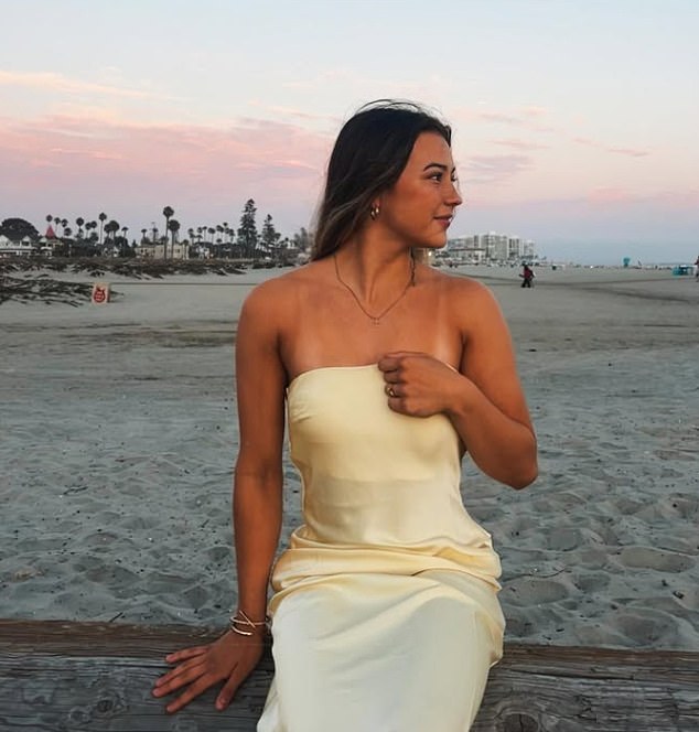 Brazilian Jiu-Jitsu: A Global Phenomenon in the Shadow of Sexual Misconduct Allegations