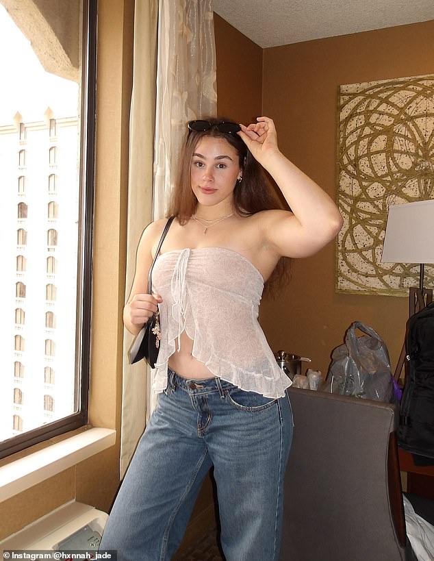 Brazilian Jiu-Jitsu: A Global Phenomenon in the Shadow of Sexual Misconduct Allegations