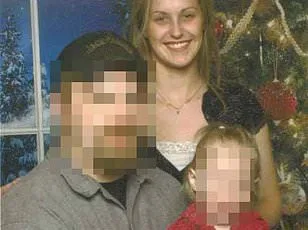 Deported in Vengeful Custody Battle: Mother Leaves Children Behind