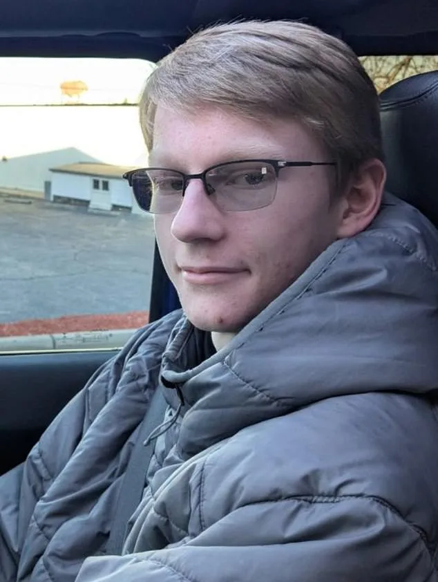 Family of Mar-a-Lago gunman reeling from twin tragedies: Sister's 2023 car crash and son's fatal shooting at Florida resort