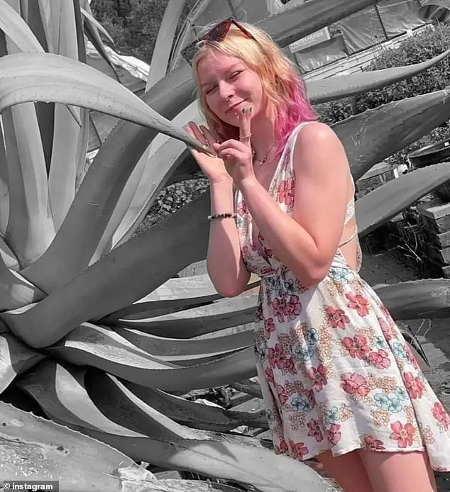 Family of Mar-a-Lago gunman reeling from twin tragedies: Sister's 2023 car crash and son's fatal shooting at Florida resort