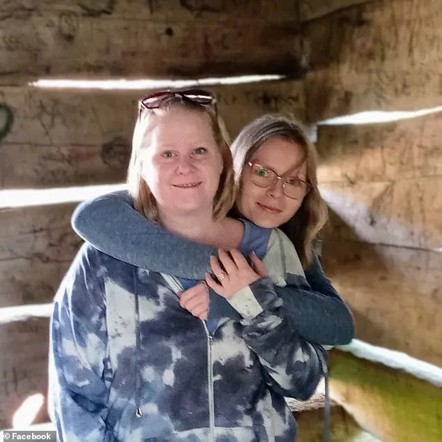 Family of Mar-a-Lago gunman reeling from twin tragedies: Sister's 2023 car crash and son's fatal shooting at Florida resort