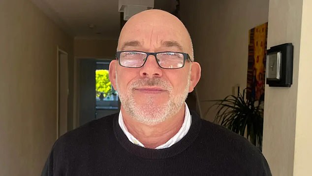 Innocent Shopper Wrongfully Flagged by Facial Recognition System at Home Bargains