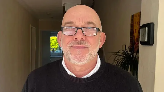 Innocent Shopper Wrongfully Flagged by Facial Recognition System at Home Bargains