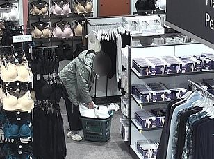 Innocent Shopper Wrongfully Flagged by Facial Recognition System at Home Bargains