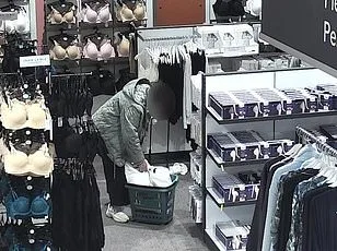 Innocent Shopper Wrongfully Flagged by Facial Recognition System at Home Bargains