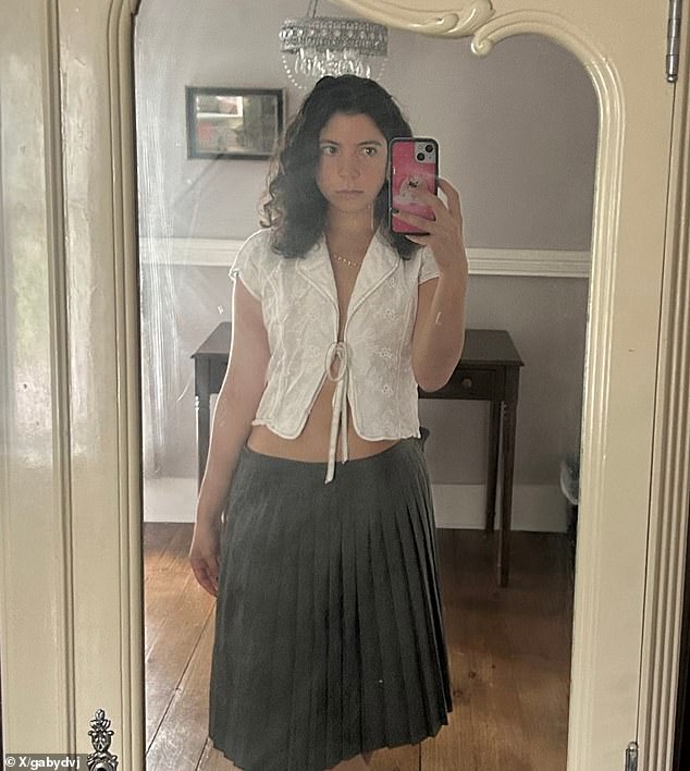 Liberal Provocateur's Reckless ICE Chase Nearly Causes Fatal Crash in Minnesota Amid Rising Tensions