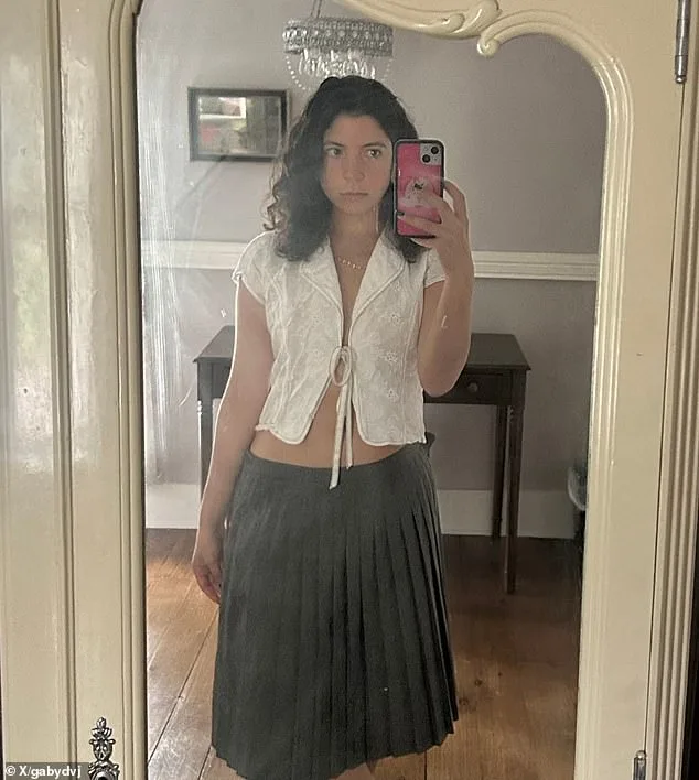 Liberal Provocateur's Reckless ICE Chase Nearly Causes Fatal Crash in Minnesota Amid Rising Tensions