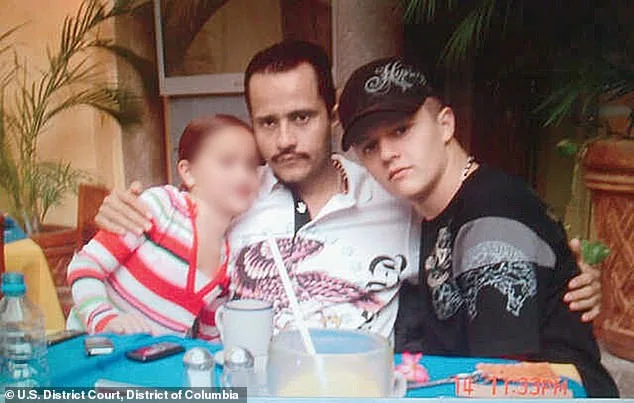 Mexican Forces Eliminate El Mencho in Deadly Raid, Sparking Violence in Jalisco