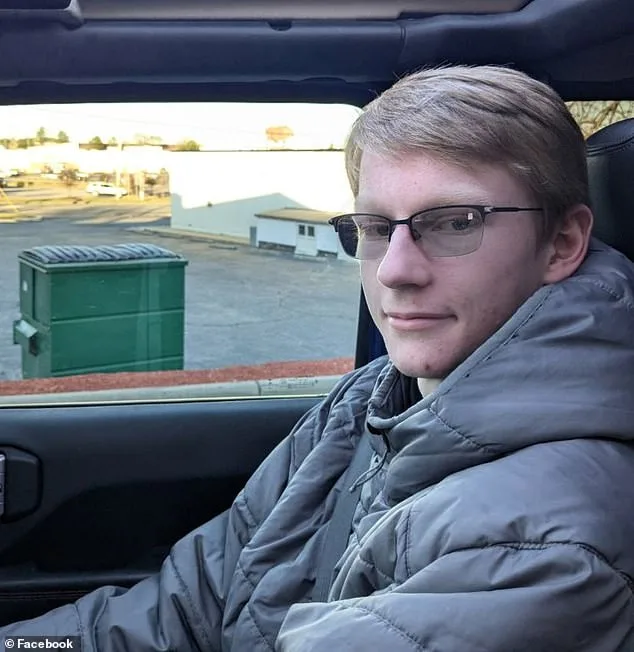 Trump Backing Family's 'Good Kid' Killed at Mar-a-Lago in Clash with Secret Service