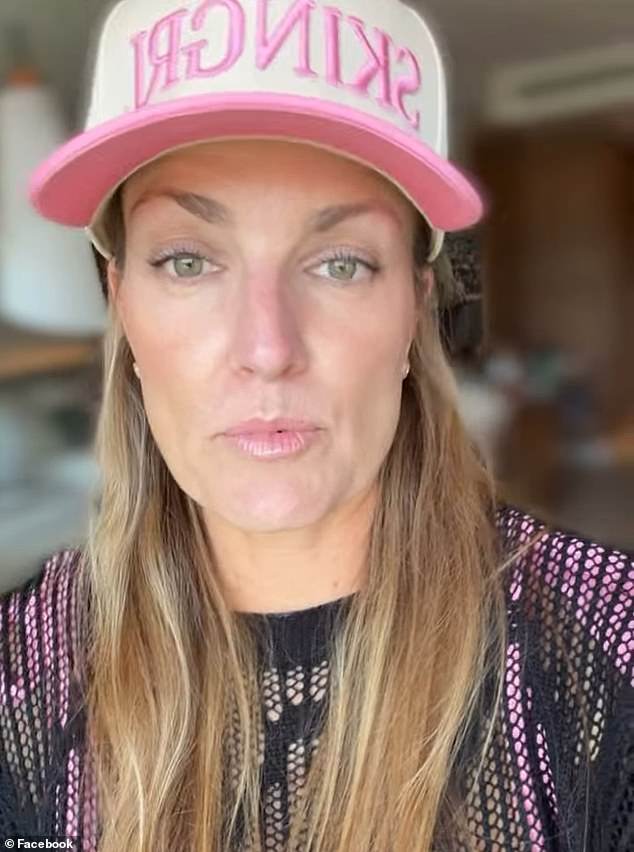 Violence Erupts Across Mexico After Killing of Cartel Leader El Mencho, as Chaos and U.S. Warnings Follow