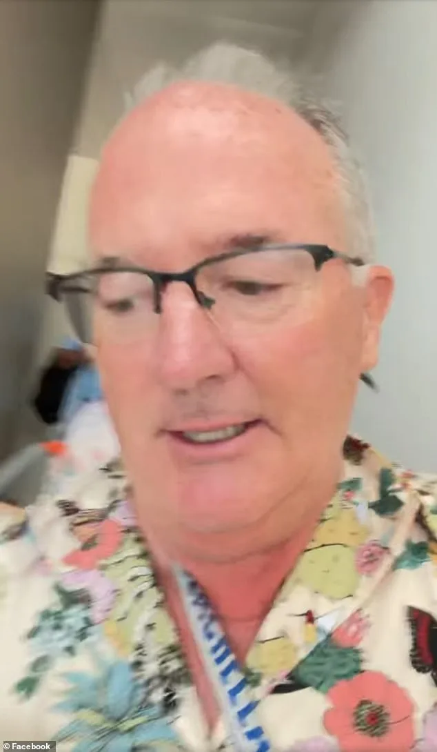 Violence Erupts Across Mexico After Killing of Cartel Leader El Mencho, as Chaos and U.S. Warnings Follow