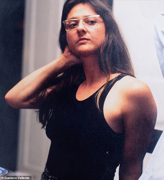 Andrew Mountbatten-Windsor's Outburst at Buckingham Palace Sparks Safety Concerns