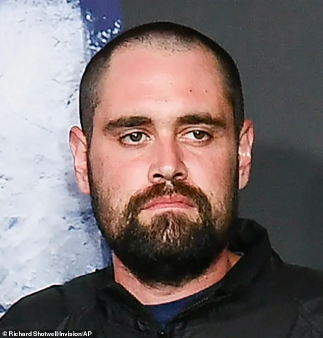 Nick Reiner's Third Court Appearance: Insanity Defense Considered in High-Profile Case Involving Parents Rob and Michele Reiner