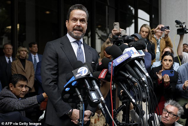 Nick Reiner's Third Court Appearance: Insanity Defense Considered in High-Profile Case Involving Parents Rob and Michele Reiner