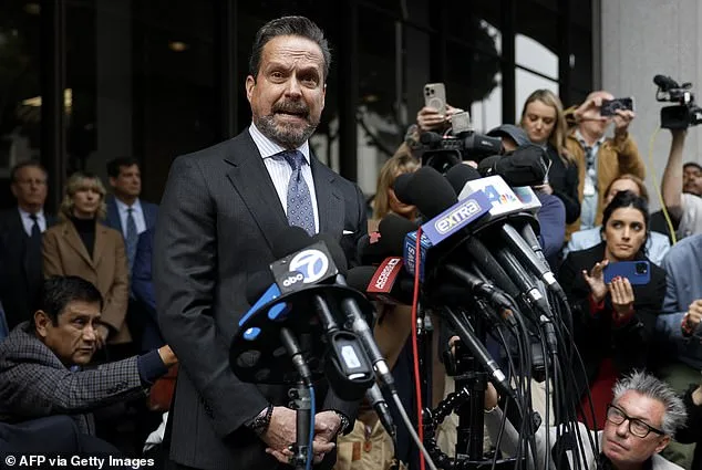 Nick Reiner's Third Court Appearance: Insanity Defense Considered in High-Profile Case Involving Parents Rob and Michele Reiner