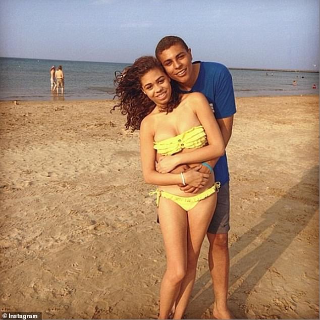 American Man Deported from Indonesia After 11-Year Sentence for 2014 Bali Murder