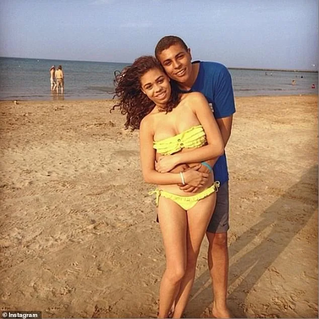 American Man Deported from Indonesia After 11-Year Sentence for 2014 Bali Murder