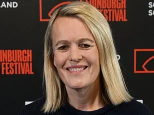 BAFTA Launches Review of 2026 Film Awards After Involuntary Outburst by Tourette's Advocate Sparks Controversy