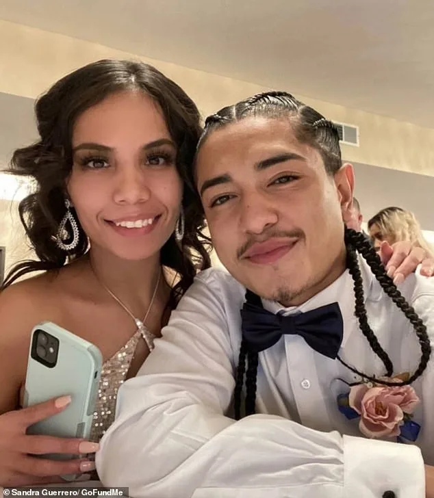 Chicago Food Delivery Driver Killed During Robbery Attempt, Suspect in Custody