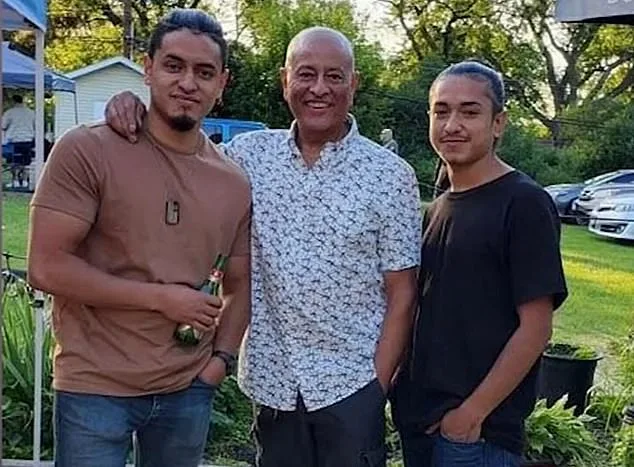 Chicago Food Delivery Driver Killed During Robbery Attempt, Suspect in Custody