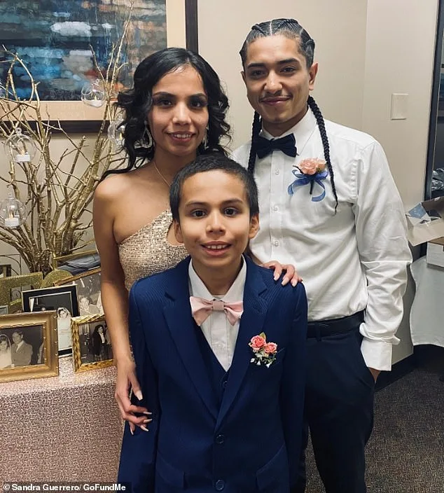 Chicago Food Delivery Driver Killed During Robbery Attempt, Suspect in Custody