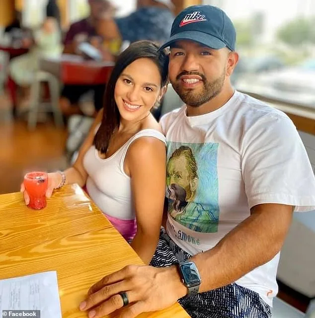 Congressman Tony Gonzales Refuses to Resign Amid Alleged Affair and Suicide Controversy