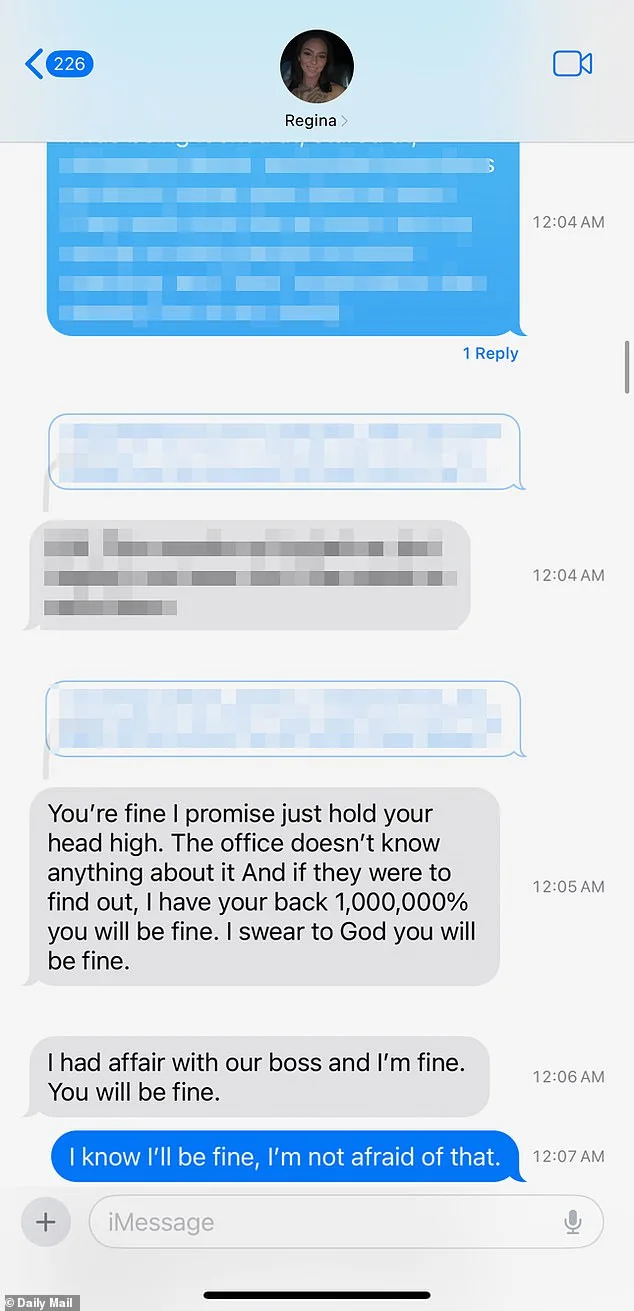 Congressman Tony Gonzales Refuses to Resign Amid Alleged Affair and Suicide Controversy