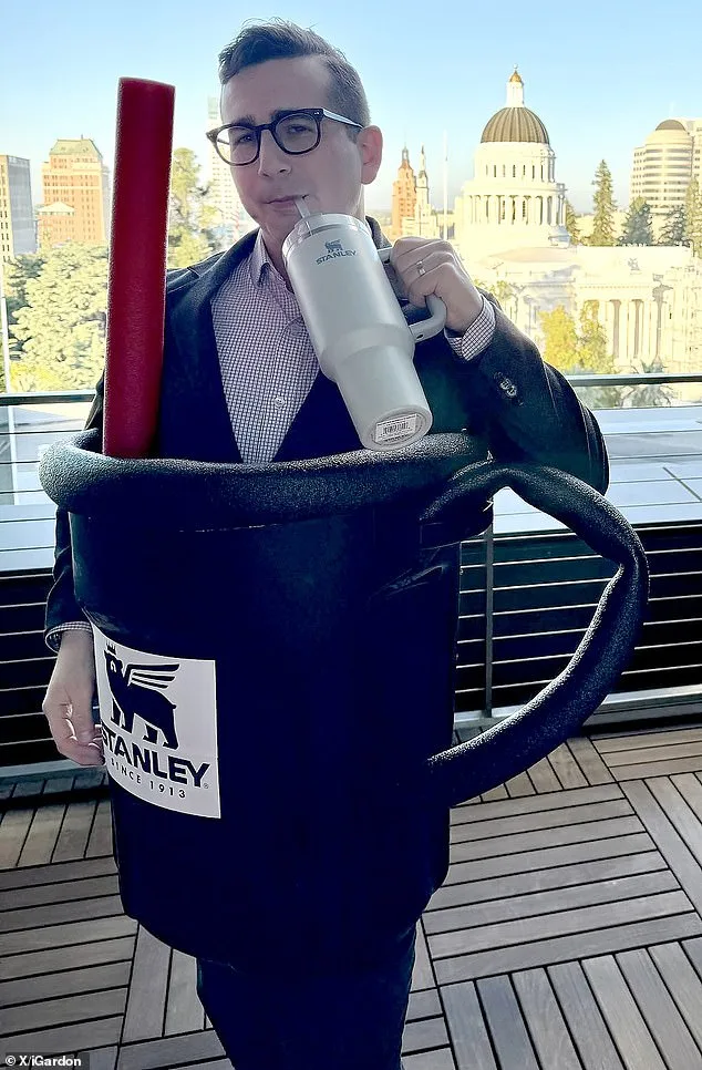 Gavin Newsom's Dyslexia Debate: Is It a Lifelong Struggle or a Calculated Move?