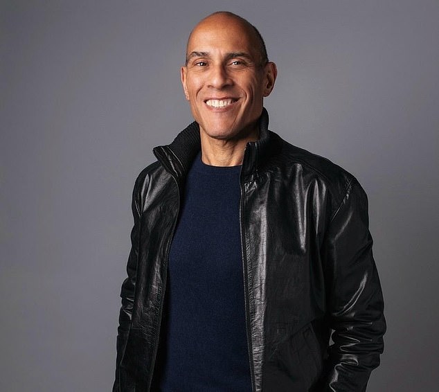 Newsom's Racially Charged Remarks Ignite Democratic Party Controversy